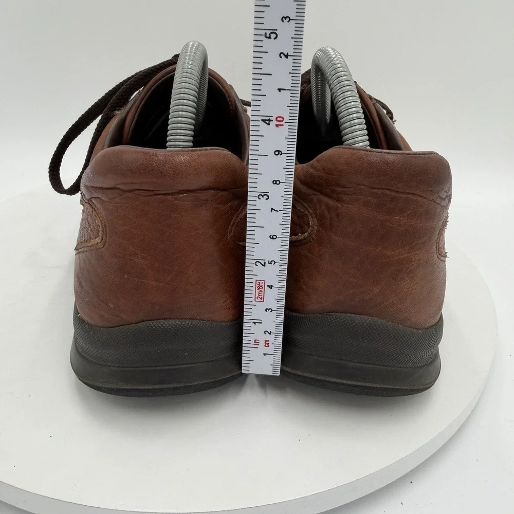 Mephisto match runoff